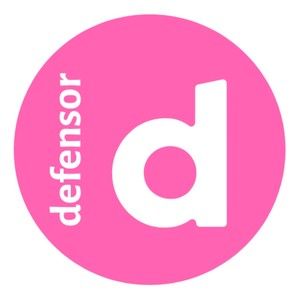 Meet your Posher, Shazain